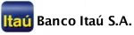 Itaú