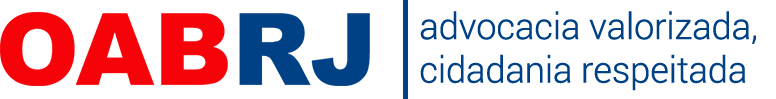 INPAO Dental - Planos Odontológicos